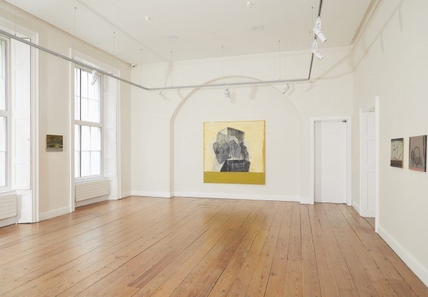 Sinéad Ní Mhaonaigh Installation 13 620 430 90 c1 1