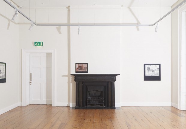 Sinéad Ní Mhaonaigh Installation 15 01 620 430 90 c1