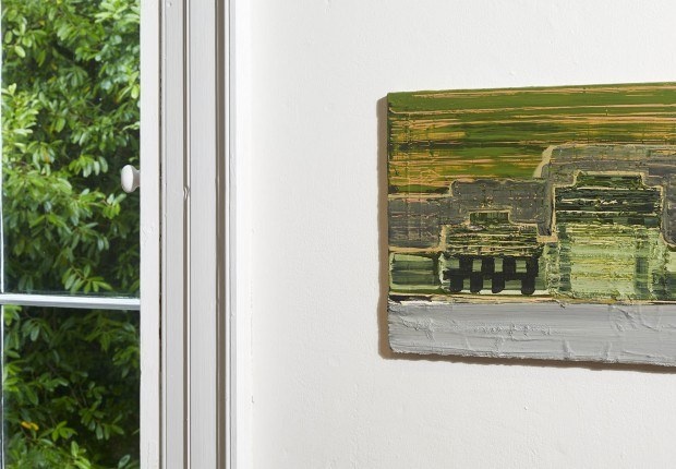 Sinéad Ní Mhaonaigh Installation 19 02 620 430 90 c1