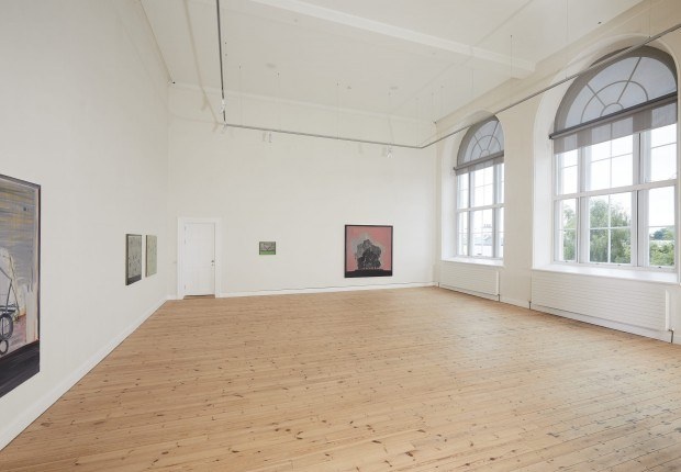 Sinéad Ní Mhaonaigh Installation 20 02 620 430 90 c1