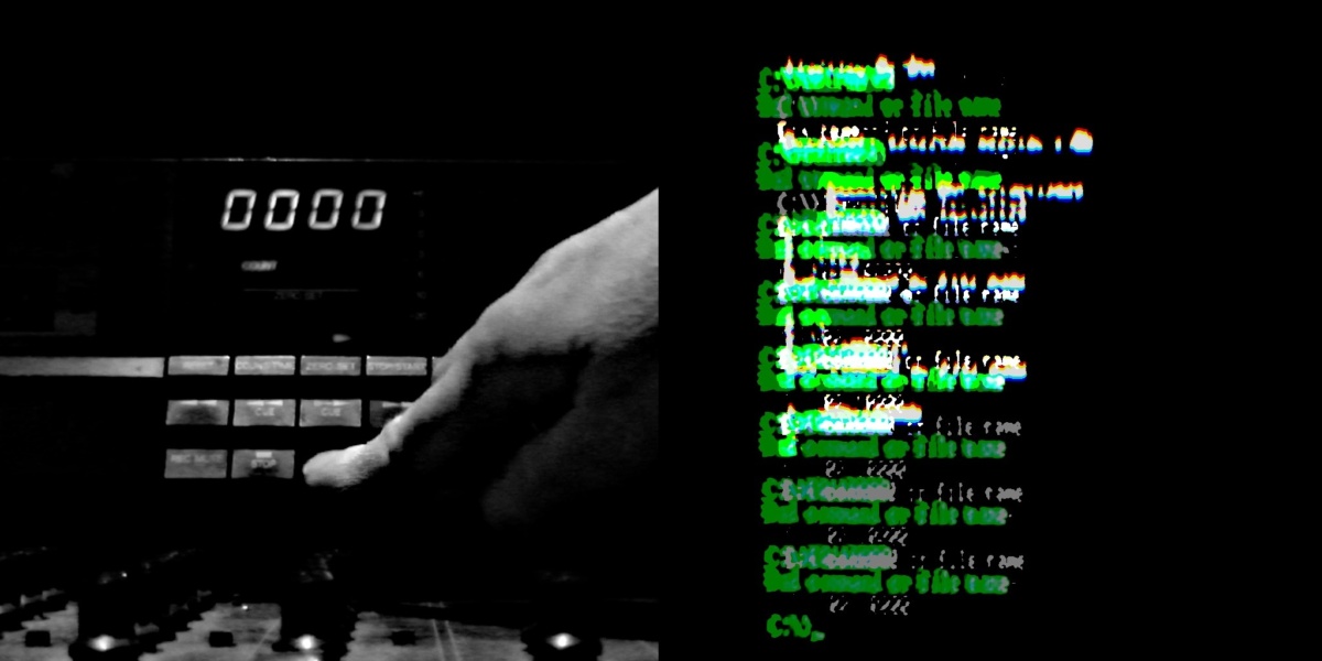 The World At War Still 7