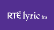 RTE Lyric FM