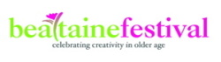 Bealtaine Festival