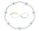 CAIM