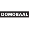 Domoball logo1