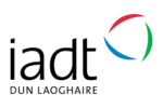 IADT Logo