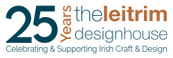 LDH 25 LOGO final