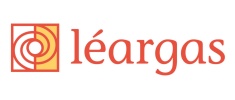 Leargas