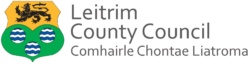 Logo_Leitrim County Council