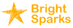 Logo Bright Sparks