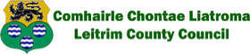 Logo LCC