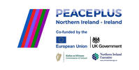 Logo Peaceplus