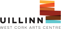 Logo Uillinn
