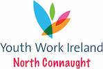 Logo Youth Work Ireland