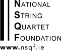 NSQ Fblack PNG
