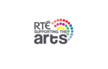 RTE Supporting the Arts