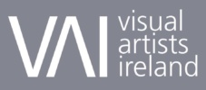 VAI logo 2018 Grey Background