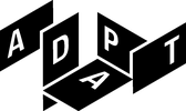 Logo_Adapt