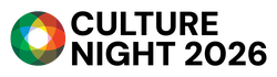 Culturenight logo