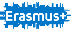 Erasmus