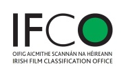 Ifco logo new