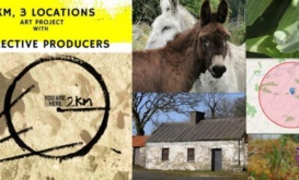 2 KM 3 Locations pic