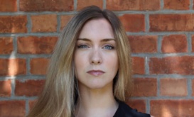 Rainsford portrait 1