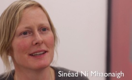 Sinéad Ni