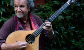 Andy Irvine 1 MB