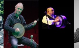 Andy Martyn 1200 700 px 1