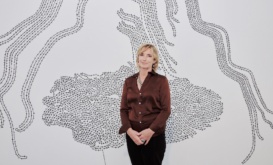 Anna Macleod, courtesy of the artist.