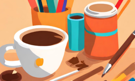 Artists Meet Up