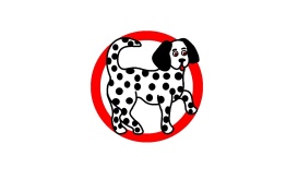 Barking Dog