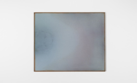 Be the same 2022 Paul Hallahan