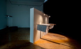 Brian Duggan gallery two The Dock 620 391 90 c1