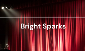 Bright Sparks