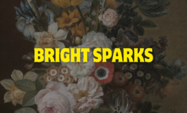 Bright Sparks