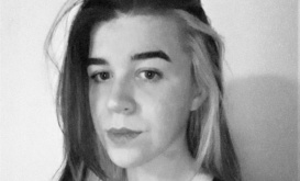 Claire Donohoe