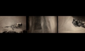 Clare Langan The Winter of 13 Storms 7