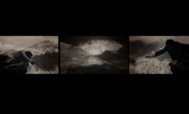 Clare Langan The Winter of 13 Storms 2017 6