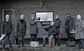 Coda website picture