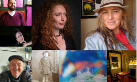 Summer Showcase, Summer at The Dock