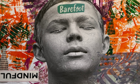 <p>Detail of <i>Untitled</i> by Josie Williams.</p>