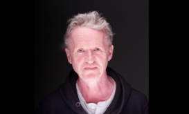 Donal Conaty