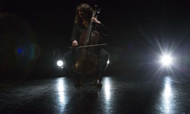 Eimear Firkincrane2