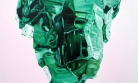 Eleanor Mc Caughey