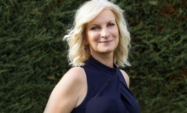 Eleanor Shanley web1