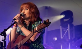 Emer Dunne