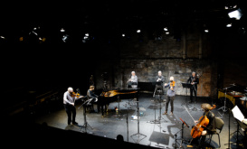 Evlana image by Molly Keane