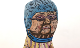 Harry Walsh Foreman Web Thumbnail